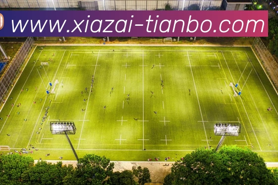 天博体育APP 封面图