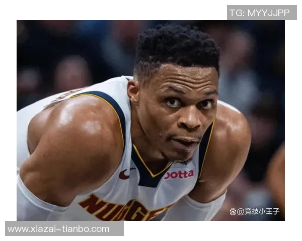 威少无缘NBA训练营引发热议帕金斯力挺其应在球队名单中