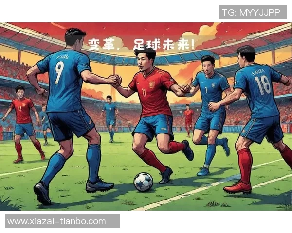 中超比赛节奏缓慢对中国足球发展造成严重影响亟需改善 中超比赛节奏缓慢对中国足球发展造成严重影响亟需改善