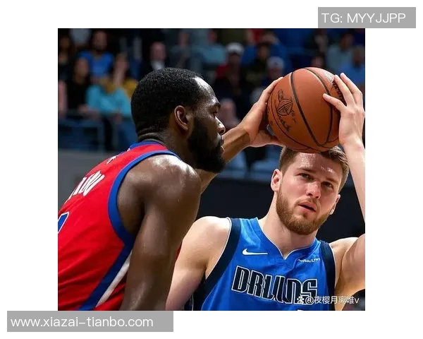 媒体人分析东契奇与哈登的表现差异及乔詹曾遭质疑的经历 媒体人分析东契奇与哈登的表现差异及乔詹曾遭质疑的经历