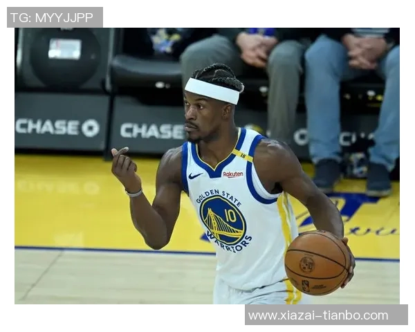 开拓者教练组强调前场篮板能力对球员上场时间的重要性