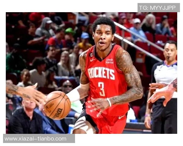 明日开拓者对阵太阳霍勒迪因小腿不适可能缺席比赛 明日开拓者对阵太阳霍勒迪因小腿不适可能缺席比赛