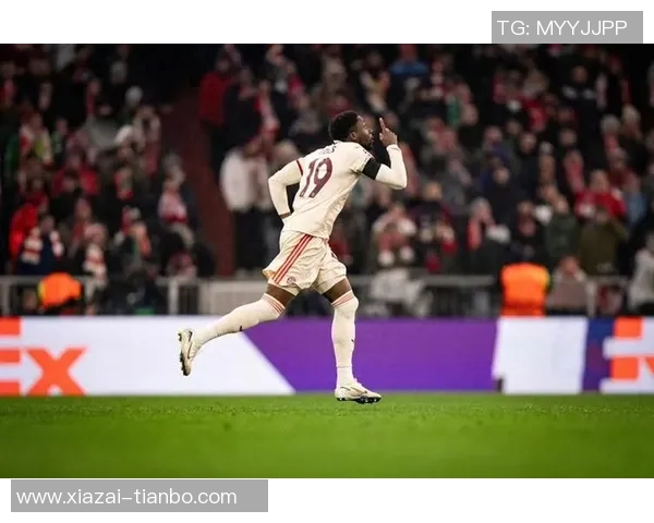 卡拉巴赫欧冠表现引发热议小成本打造足球奇迹震撼欧洲