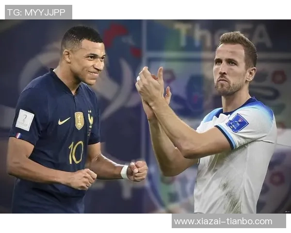 争世一锋之争哈兰德凯恩姆巴佩各显神通効率与实力并存 争世一锋之争哈兰德凯恩姆巴佩各显神通効率与实力并存