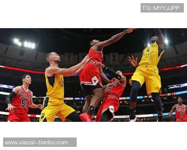 小桥稳定发挥贡献15分9板5助攻1断球助力球队胜利 小桥稳定发挥贡献15分9板5助攻1断球助力球队胜利