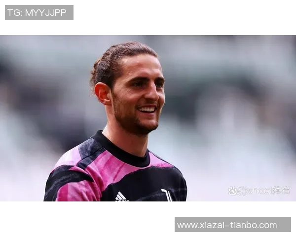 意媒报道拉比奥特周二重返AC米兰合练有望出战激烈米兰德比 意媒报道拉比奥特周二重返AC米兰合练有望出战激烈米兰德比