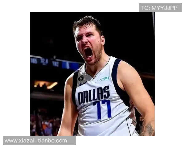 独行侠防守强悍却进攻乏力赛季表现令人堪忧 独行侠防守强悍却进攻乏力赛季表现令人堪忧