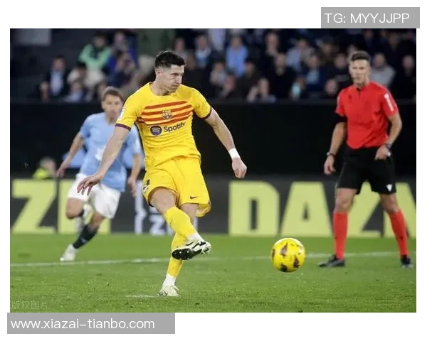 近十年欧冠场均进球统计哈兰德领衔C罗莱万梅西凯恩前五名 近十年欧冠场均进球统计哈兰德领衔C罗莱万梅西凯恩前五名