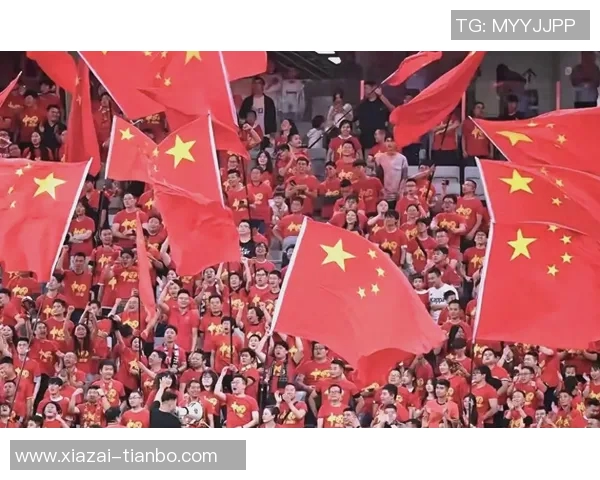 2034年世界杯将推迟至2035年初世俱杯或将扩军而非取消 2034年世界杯将推迟至2035年初世俱杯或将扩军而非取消