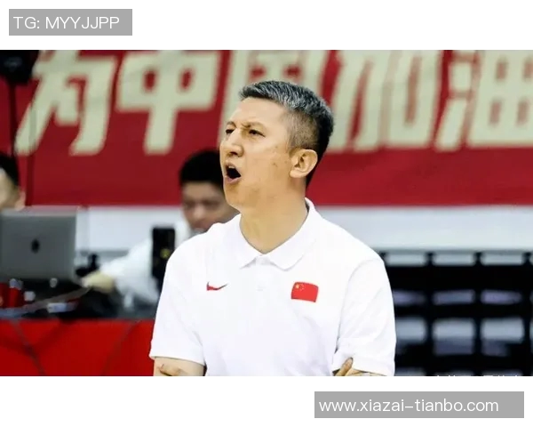 中国男篮再遭韩国重创投射乏力难以突破困境 中国男篮再遭韩国重创投射乏力难以突破困境