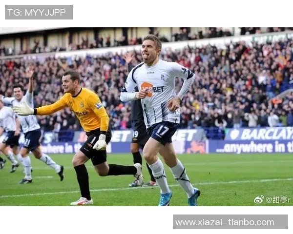 克罗地亚前国脚因止痛药换肾三次感慨生命无常的心声