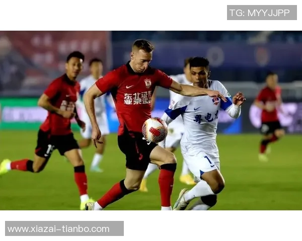 亚泰降级背后真相揭示准入危机隐患与苏帅未来去向分析 亚泰降级背后真相揭示准入危机隐患与苏帅未来去向分析