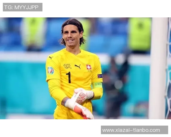 格纳布里转型前腰焕发新生新赛季六轮贡献六球身价飙升至九千万 格纳布里转型前腰焕发新生新赛季六轮贡献六球身价飙升至九千万