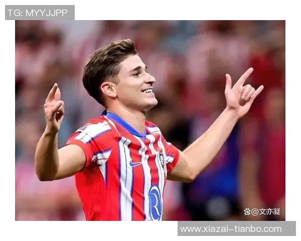 戈丁称赞马竞控球自如阿尔瓦雷斯被誉为世界顶尖球员之一 戈丁称赞马竞控球自如阿尔瓦雷斯被誉为世界顶尖球员之一