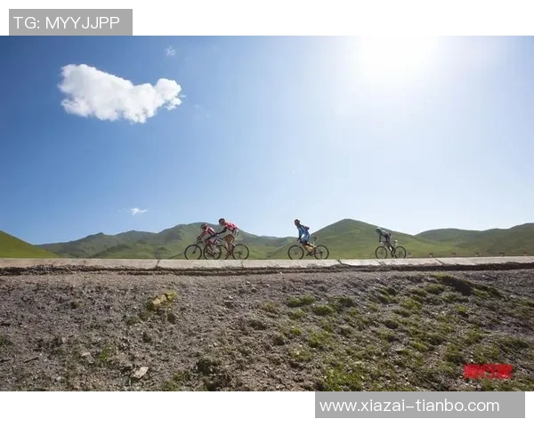 十年恩怨再燃战火斯科特尔与迭戈科斯塔传奇赛场上再度冲突