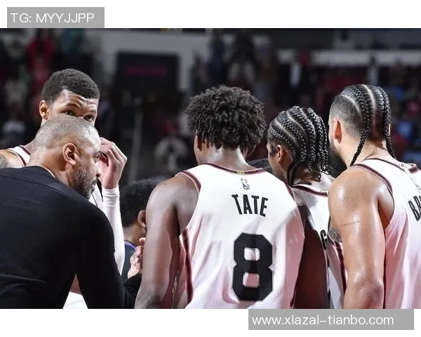 狄龙期待对阵雷霆挑战展现球队韧性感受季后赛氛围 狄龙期待对阵雷霆挑战展现球队韧性感受季后赛氛围