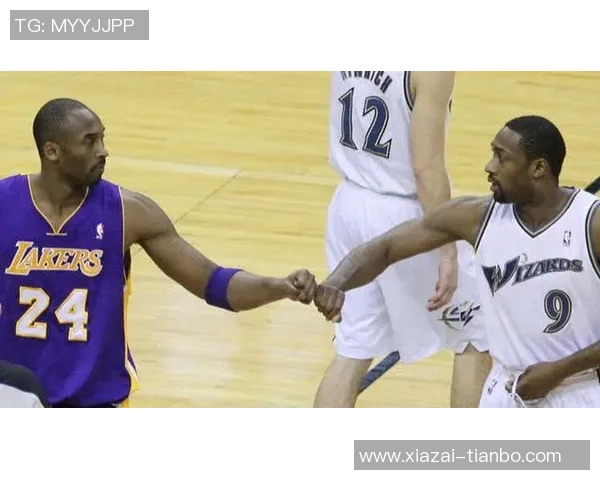 夸梅谈库里成长经历与训练态度布朗尼是否只沉迷游戏机成长