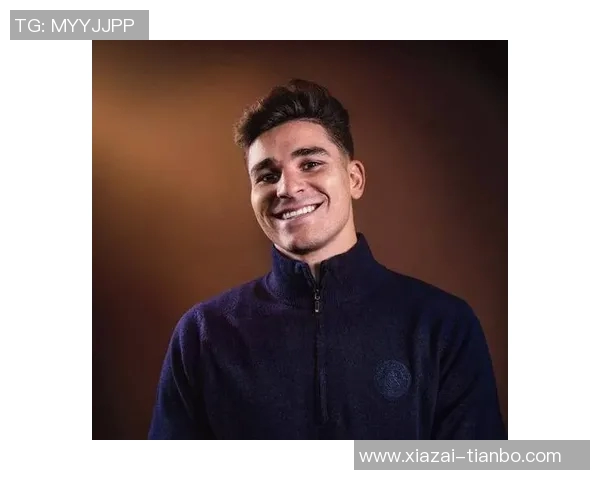 巴萨密切关注马竞前锋阿尔瓦雷斯未来引援计划持续进行 巴萨密切关注马竞前锋阿尔瓦雷斯未来引援计划持续进行