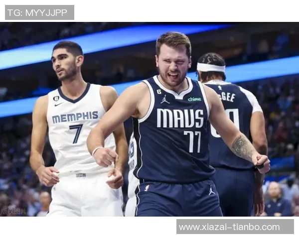 小波特全场最佳表现16中8三分命中率50贡献25分6篮板3抢断助力球队奋战 小波特全场最佳表现16中8三分命中率50贡献25分6篮板3抢断助力球队奋战