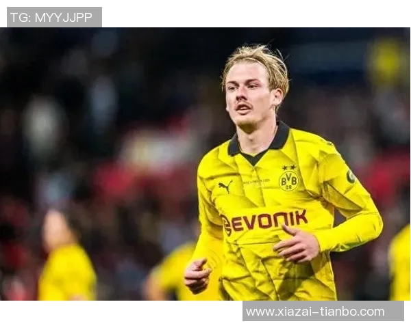 布兰特谈德国杯失利后胜利的重要性强调球队士气恢复与未来目标