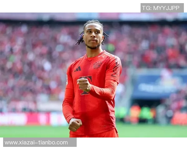 利物浦为签约格伊提高合同签字费经纪人与球队官员即将会面