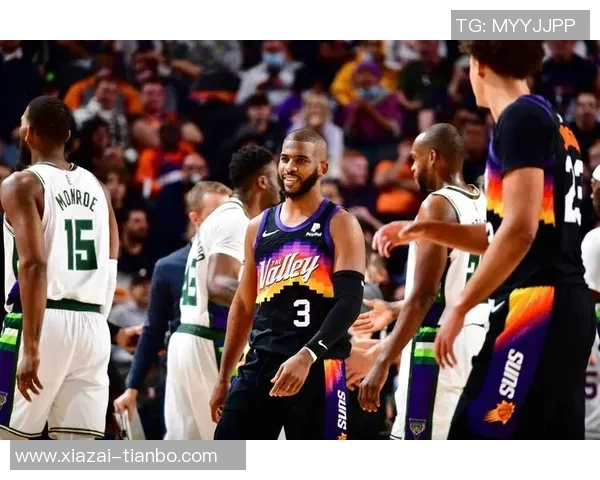 弗莱谈保罗遭遇争议却赢得支持引发联盟内外热议