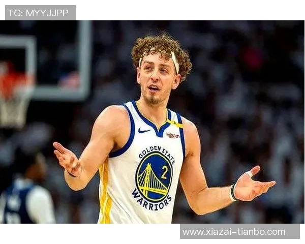 掘金主帅称赞约翰逊开局慢热但细节表现出色不感到担忧