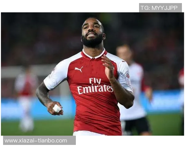 比卢普斯被捕引发关注本应进步的赛季却面临困境与挑战