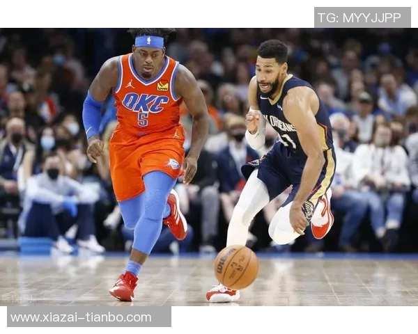 杰基杨创造历史成季后赛首位30分10助攻0失误球员