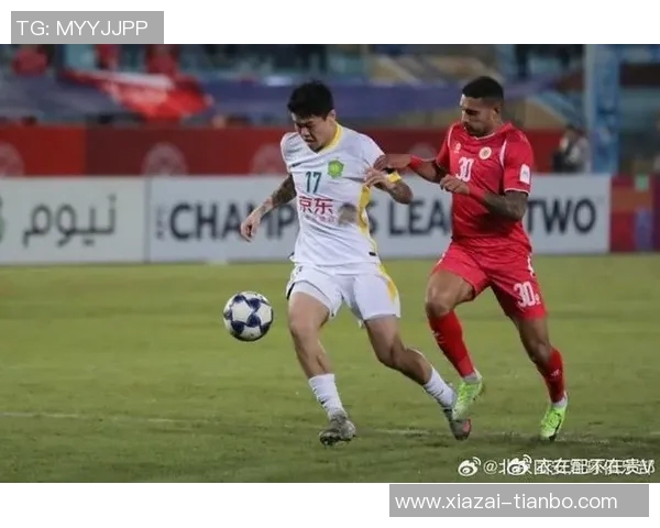 潘粤明调侃国安表现称赞越南队输球真是厉害