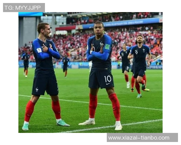 法国国家队最新名单公布姆巴佩领衔坎特萨利巴入选登贝莱琼阿梅尼因伤缺席