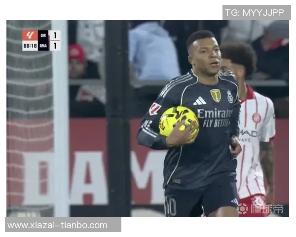 凯恩三季直接参与进球数达101球超姆巴佩11球领跑五大联赛