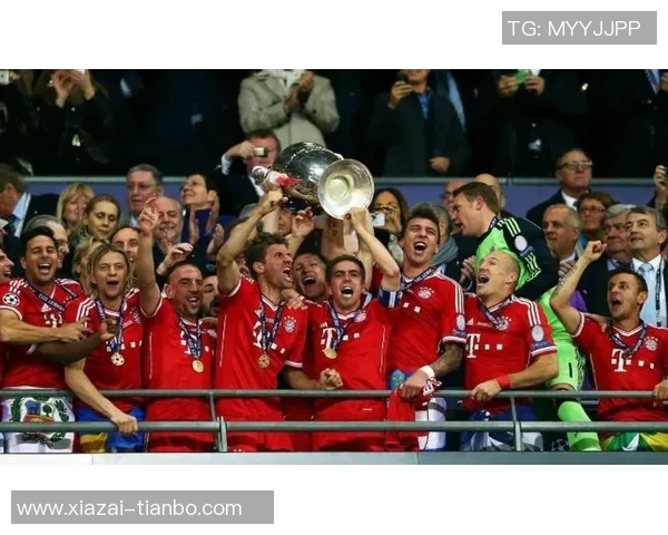 翁达夫谈战多特三球表现:这样的顺利状态不是每周都能享受的 翁达夫谈战多特三球表现:这样的顺利状态不是每周都能享受的