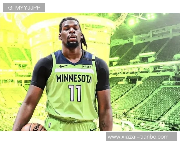 薪资专家评选2023年最佳合同阵容里夫斯与八村塁领衔出战