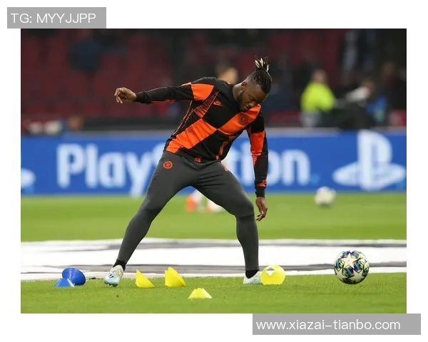 贝西克塔斯计划租借特狮愿承担薪水并设定非强制买断条款