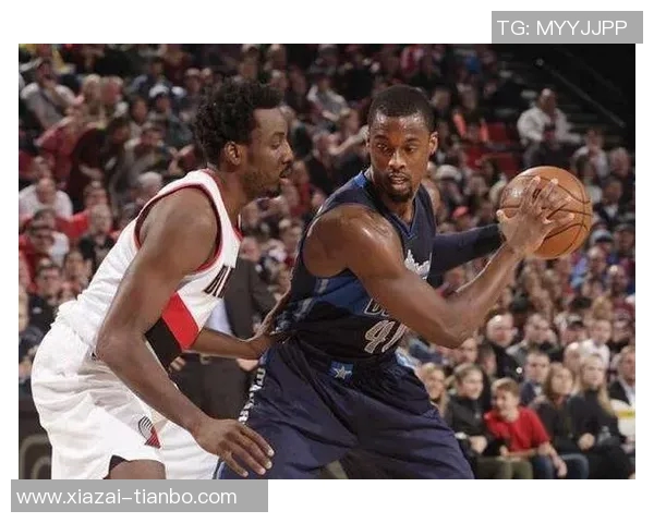 迪文岑佐分析海兰德的成功秘诀与赢球球队的经验分享