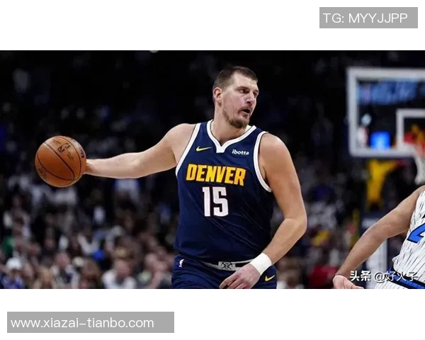 阿德尔曼呼吁为约基奇的成就庆祝如同詹姆斯超越贾巴尔