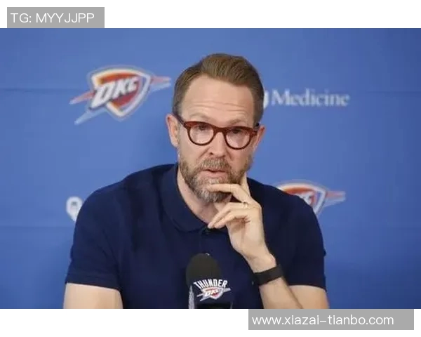 雷霆有望打破73胜纪录状元签概率居联盟第三或将开启新王朝 雷霆有望打破73胜纪录状元签概率居联盟第三或将开启新王朝