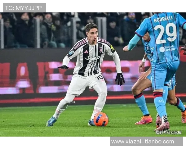 马赛关注戴维表现不佳但尤文依然信任他的潜力 马赛关注戴维表现不佳但尤文依然信任他的潜力