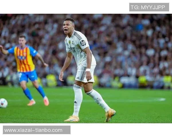 凯恩三季直接参与进球数达101球超姆巴佩11球领跑五大联赛 凯恩三季直接参与进球数达101球超姆巴佩11球领跑五大联赛