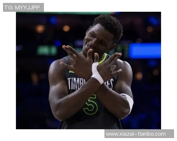 麦丹盛赞华子独特风格观赏他的比赛如同欣赏约基奇的精彩表现