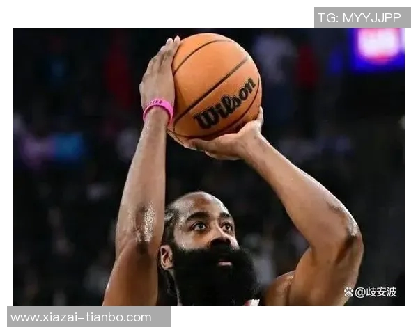 历史22位26000分先生罚球占比分析库里最低哈登紧随其后