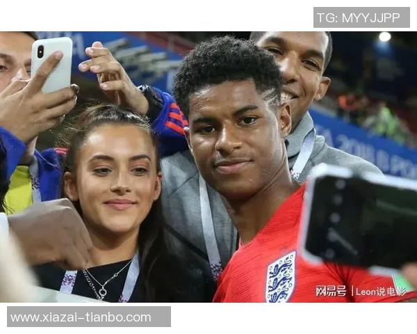 英国球星太太团旅行次数盘点格拉利什女友荣登年度第一名