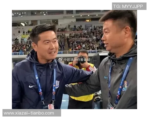 中超或将迎来11年首次无韩国教练时代引发关注与讨论