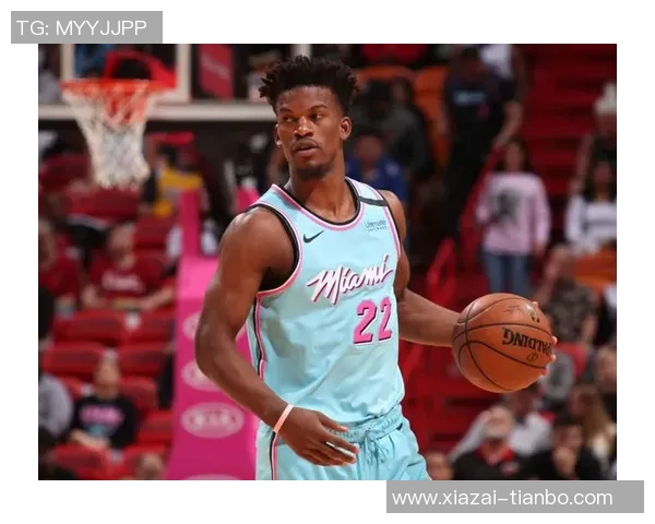 巴特勒调侃全明星投票拒绝参赛更愿意拿钱去旅游享受生活