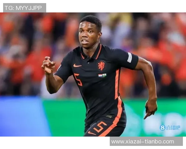 贝西克塔斯全力争取厄兹詹已与其团队达成一致协议