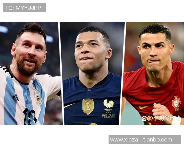 凯恩三季直接参与进球数达101球超姆巴佩11球领跑五大联赛