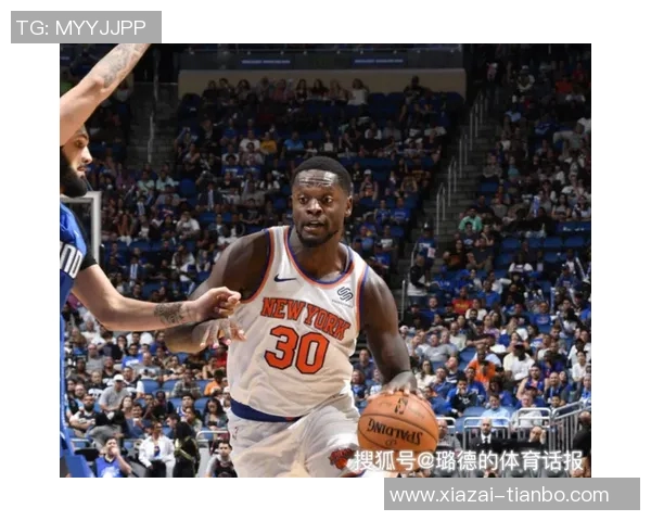 乔丹古德温状态低迷11投仅中1球仅得4分15篮板正负值惨淡11