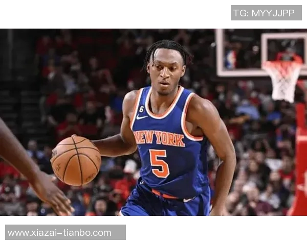 斯佩尔曼半场表现抢眼10投6中砍下14分7篮板2助攻正负值高达12