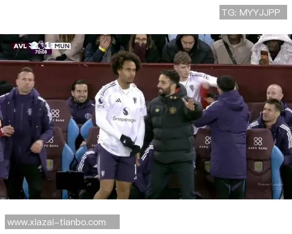 罗马俱乐部积极洽谈引进拉斯帕多里与齐尔克泽尚未达成最终协议